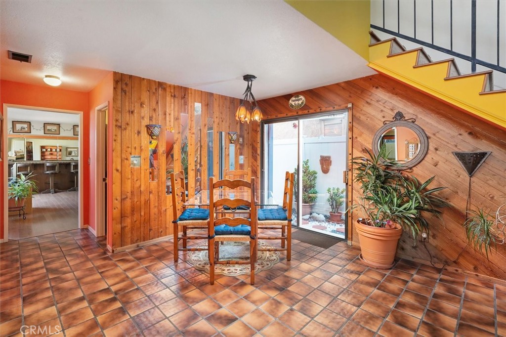 537 3rd Street Manhattan Beach, CA 90266 - Photo 8 of 37