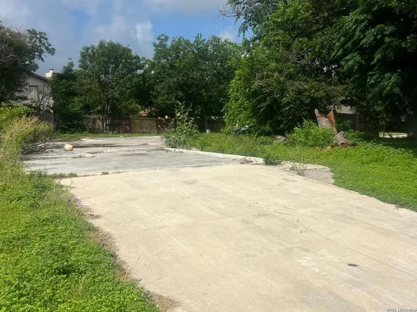 $65,000 | 9827 Autumn Star, San Antonio, TX 78254