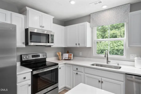 $304,990 | 105 Hoptree Drive, Franklinton, NC 27525