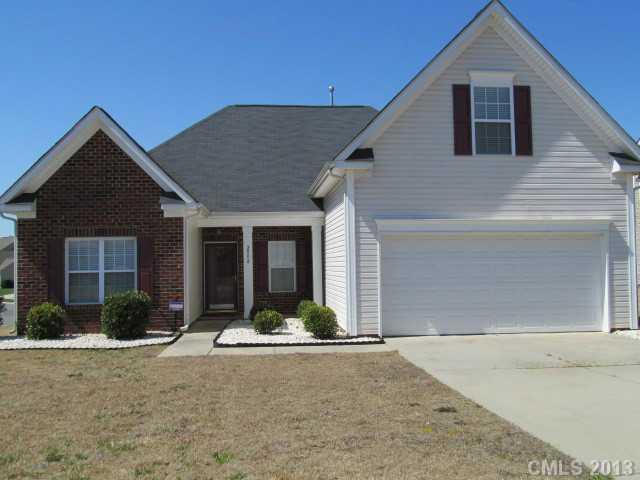 2008 Streamlet Way Monroe, NC 28110 - Photo 1 of 11 Gallery Image 1