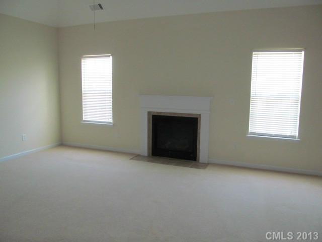 2008 Streamlet Way Monroe, NC 28110 - Photo 2 of 11 Gallery Image 2