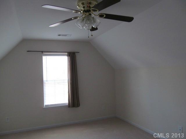 2008 Streamlet Way Monroe, NC 28110 - Photo 11 of 11 Gallery Image 11