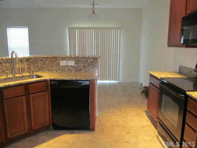 2008 Streamlet Way Monroe, NC 28110 - Photo 3 of 11 Gallery Image 3