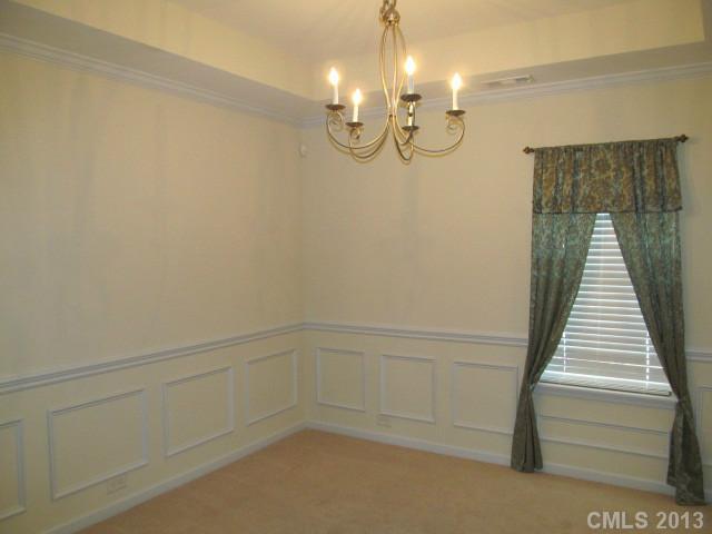 2008 Streamlet Way Monroe, NC 28110 - Photo 4 of 11 Gallery Image 4