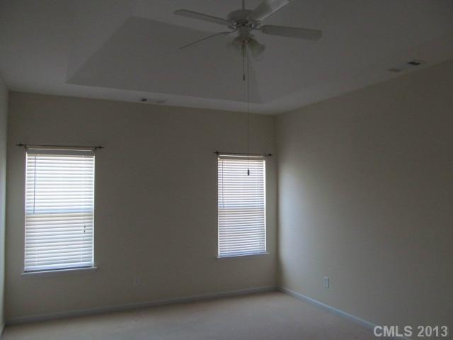 2008 Streamlet Way Monroe, NC 28110 - Photo 5 of 11 Gallery Image 5