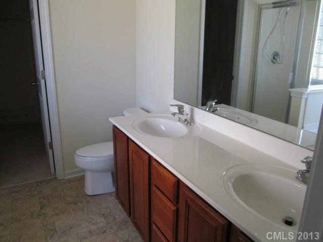 2008 Streamlet Way Monroe, NC 28110 - Photo 6 of 11 Gallery Image 6