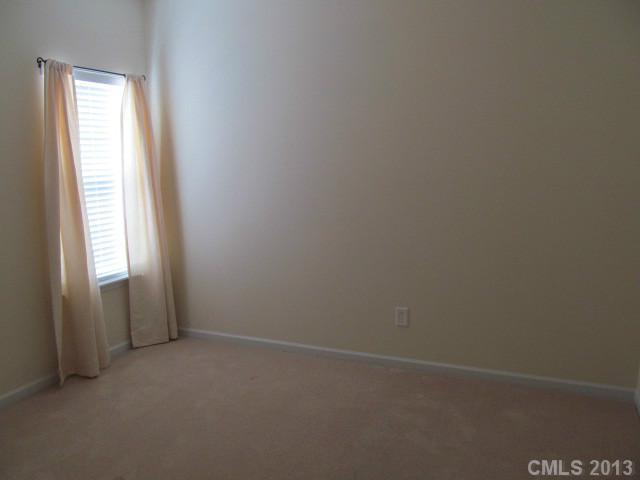 2008 Streamlet Way Monroe, NC 28110 - Photo 8 of 11 Gallery Image 8