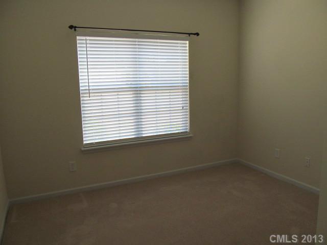 2008 Streamlet Way Monroe, NC 28110 - Photo 9 of 11 Gallery Image 9