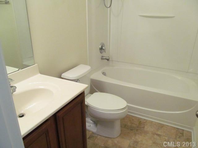 2008 Streamlet Way Monroe, NC 28110 - Photo 10 of 11 Gallery Image 10