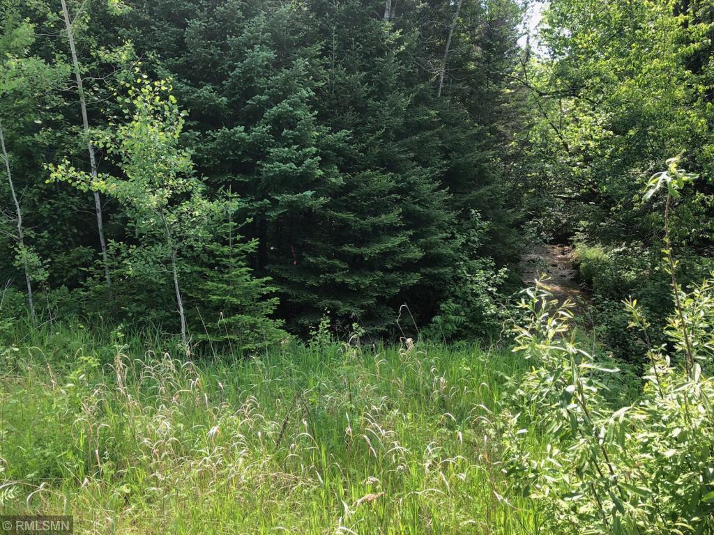 Xxx Ryan Road Duluth, MN 55804 - Photo 1 of 1