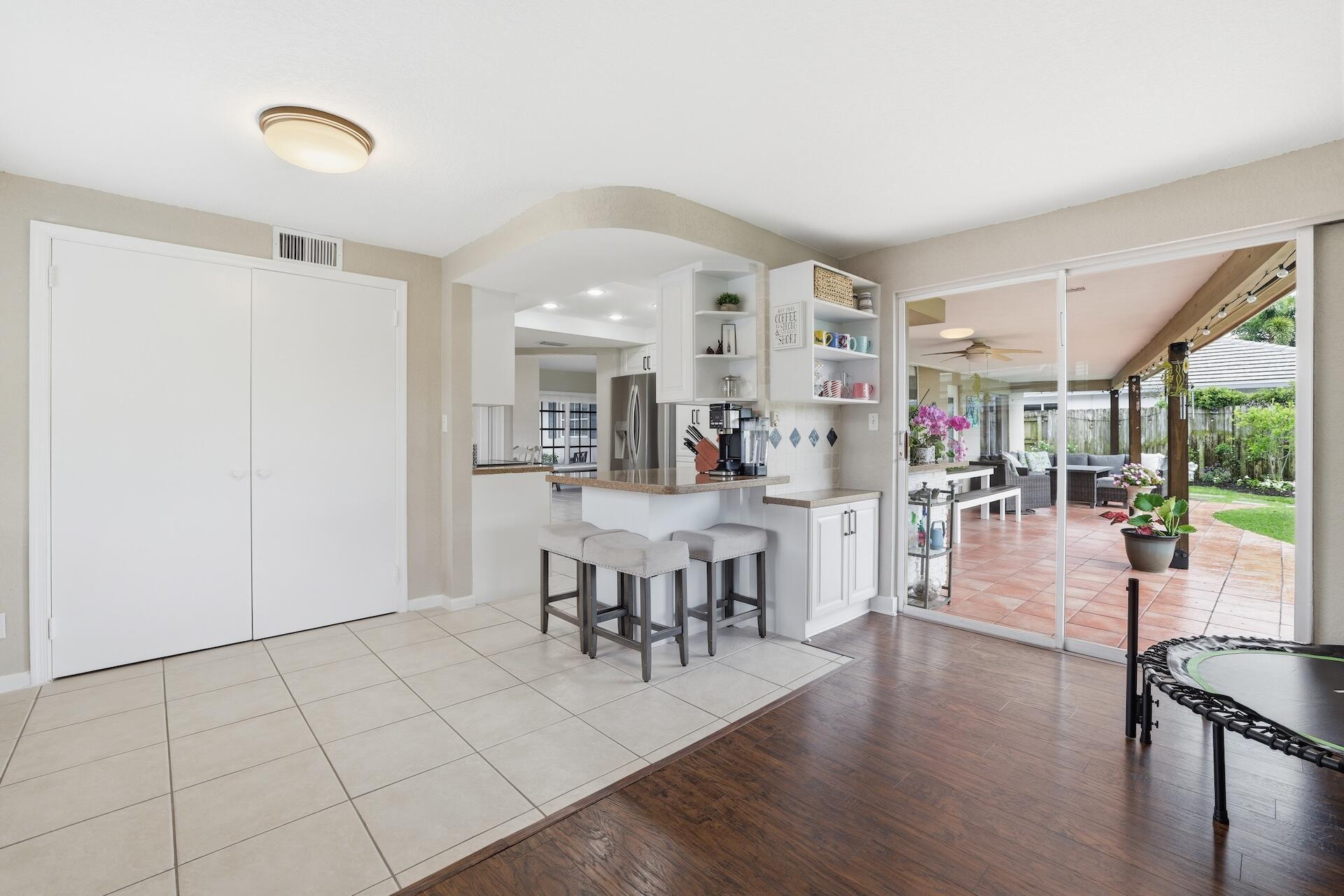 1165 Southwest 12th Road Boca Raton, FL 33486 - Photo 12 of 32 0H8A9220