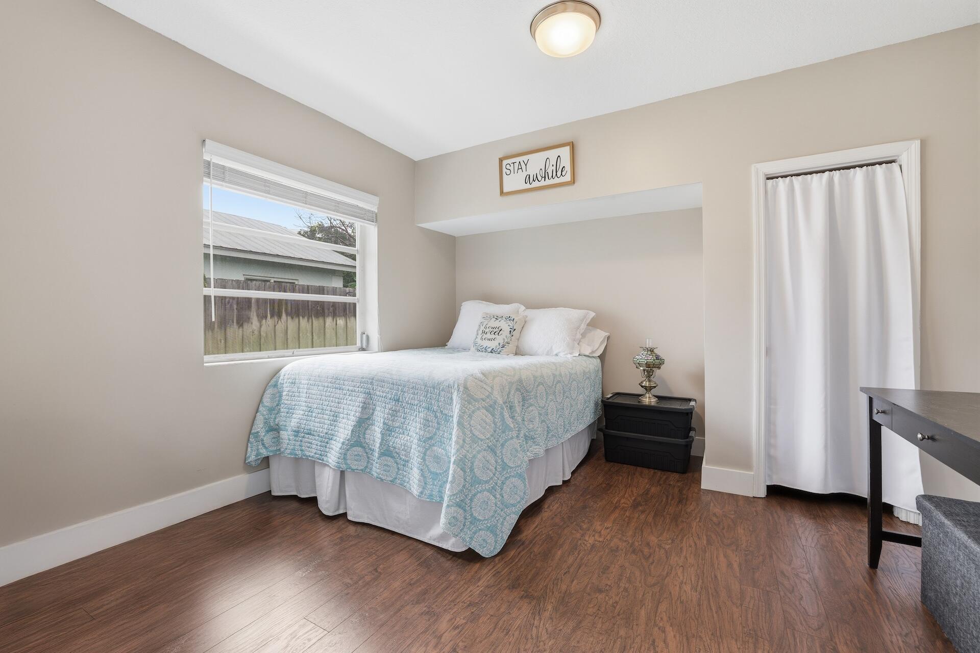 1165 Southwest 12th Road Boca Raton, FL 33486 - Photo 20 of 32 Guest 3