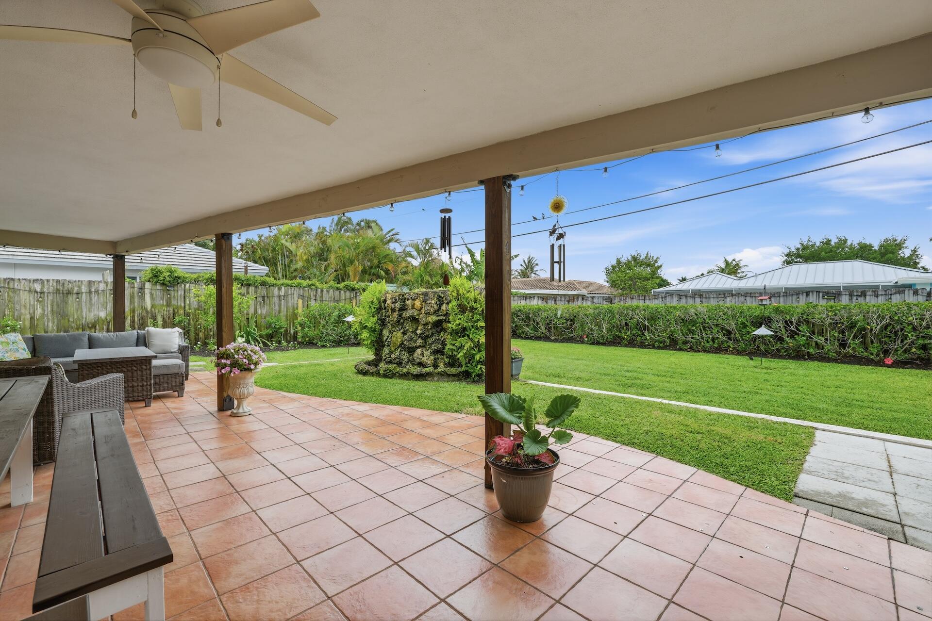 1165 Southwest 12th Road Boca Raton, FL 33486 - Photo 21 of 32 0H8A9260