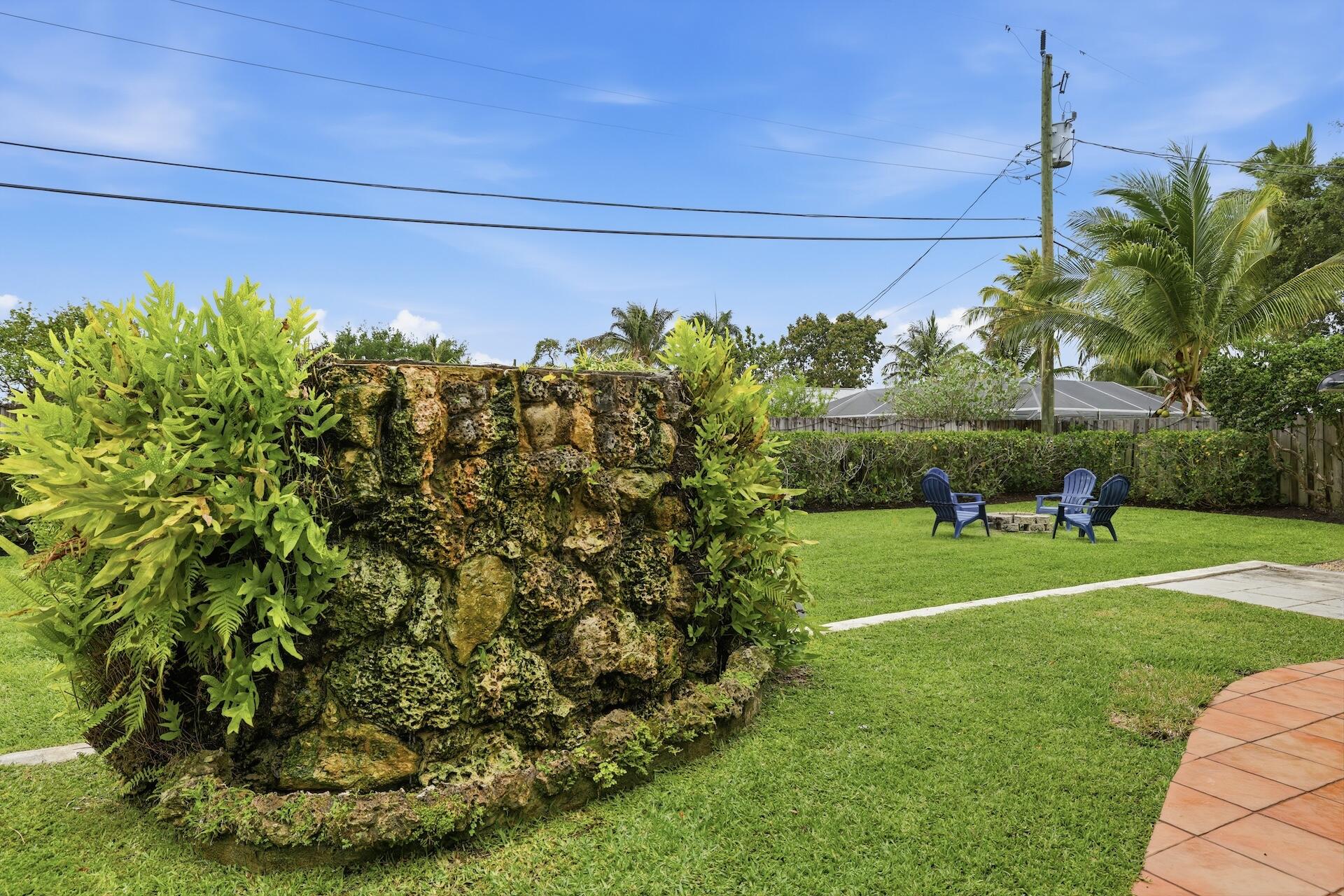 1165 Southwest 12th Road Boca Raton, FL 33486 - Photo 23 of 32 0H8A9270