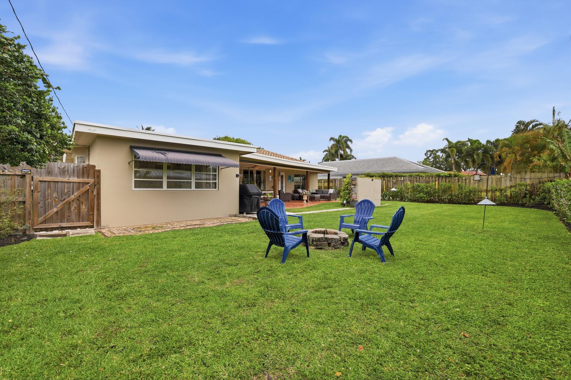 1165 Southwest 12th Road Boca Raton, FL 33486 - Photo 24 of 32 0H8A9275