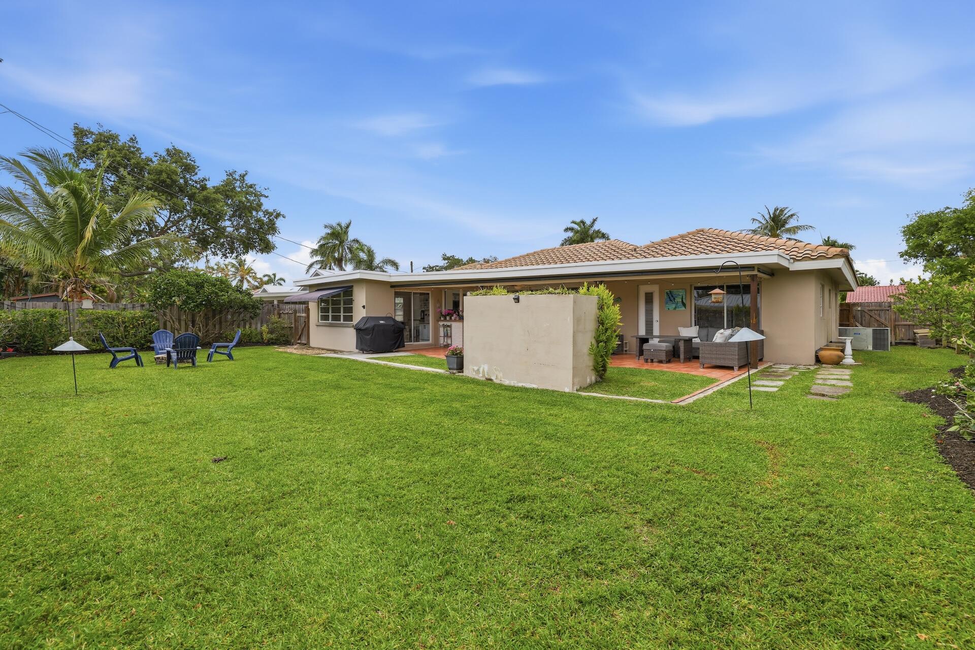 1165 Southwest 12th Road Boca Raton, FL 33486 - Photo 25 of 32 0H8A9280