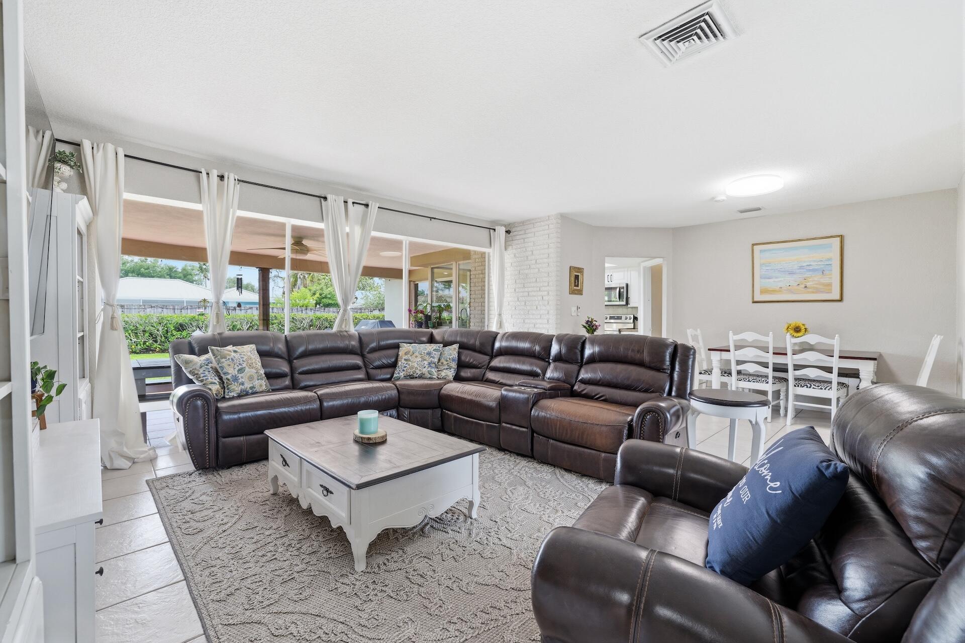 1165 Southwest 12th Road Boca Raton, FL 33486 - Photo 6 of 32 0H8A9190