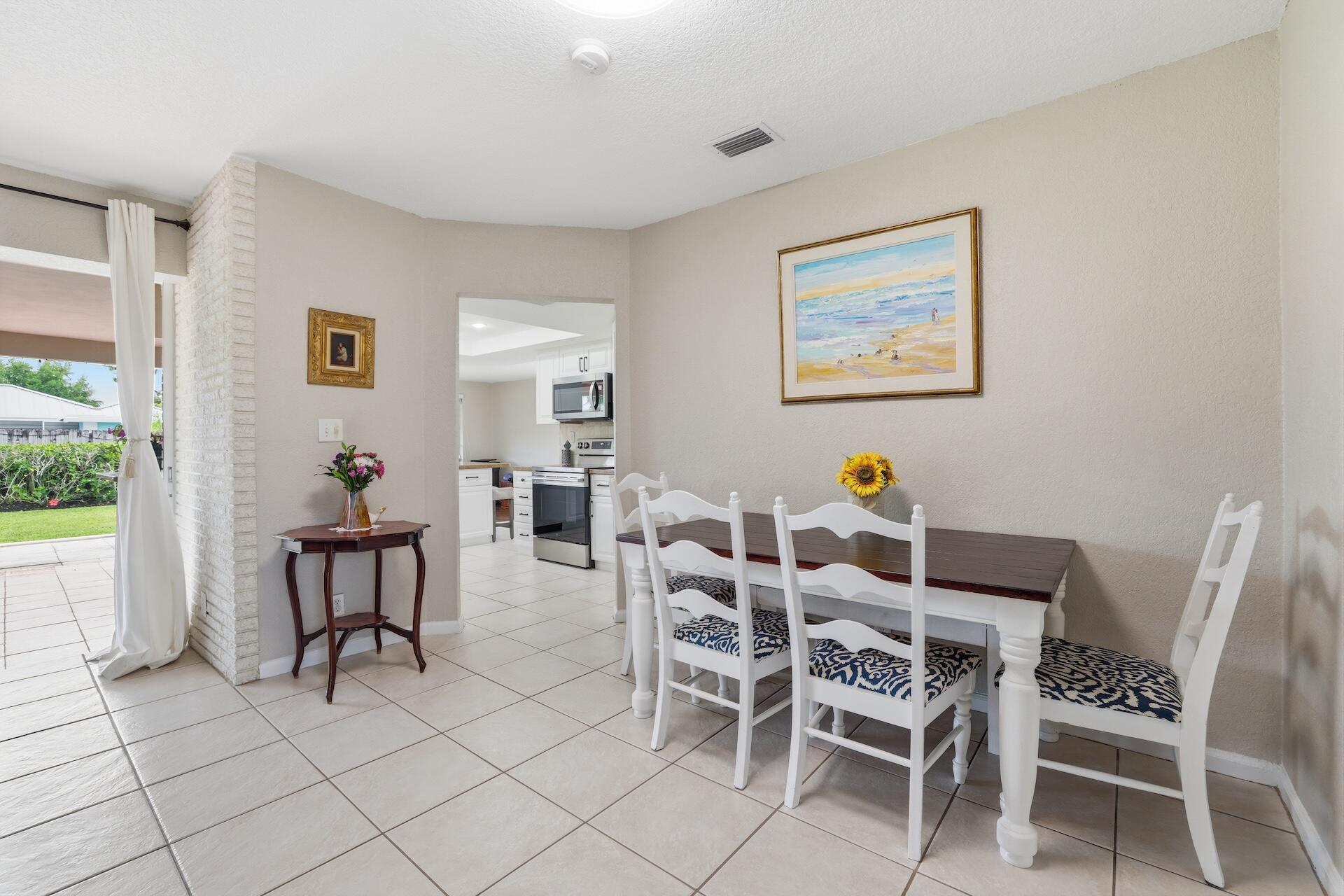 1165 Southwest 12th Road Boca Raton, FL 33486 - Photo 7 of 32 0H8A9195