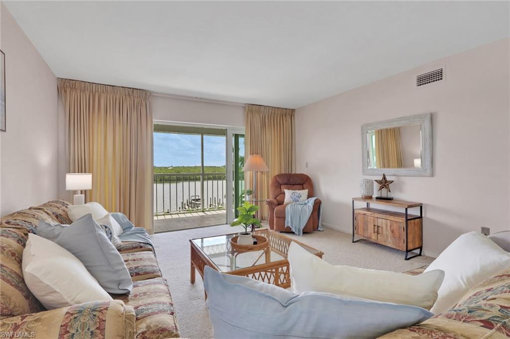 307 Goodlette-Frank Road, Unit B507 Naples, FL 34102 - Photo 2 of 16