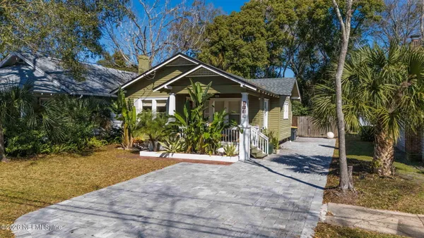 $378,000 | 4149 San Juan Avenue, Jacksonville, FL 32210