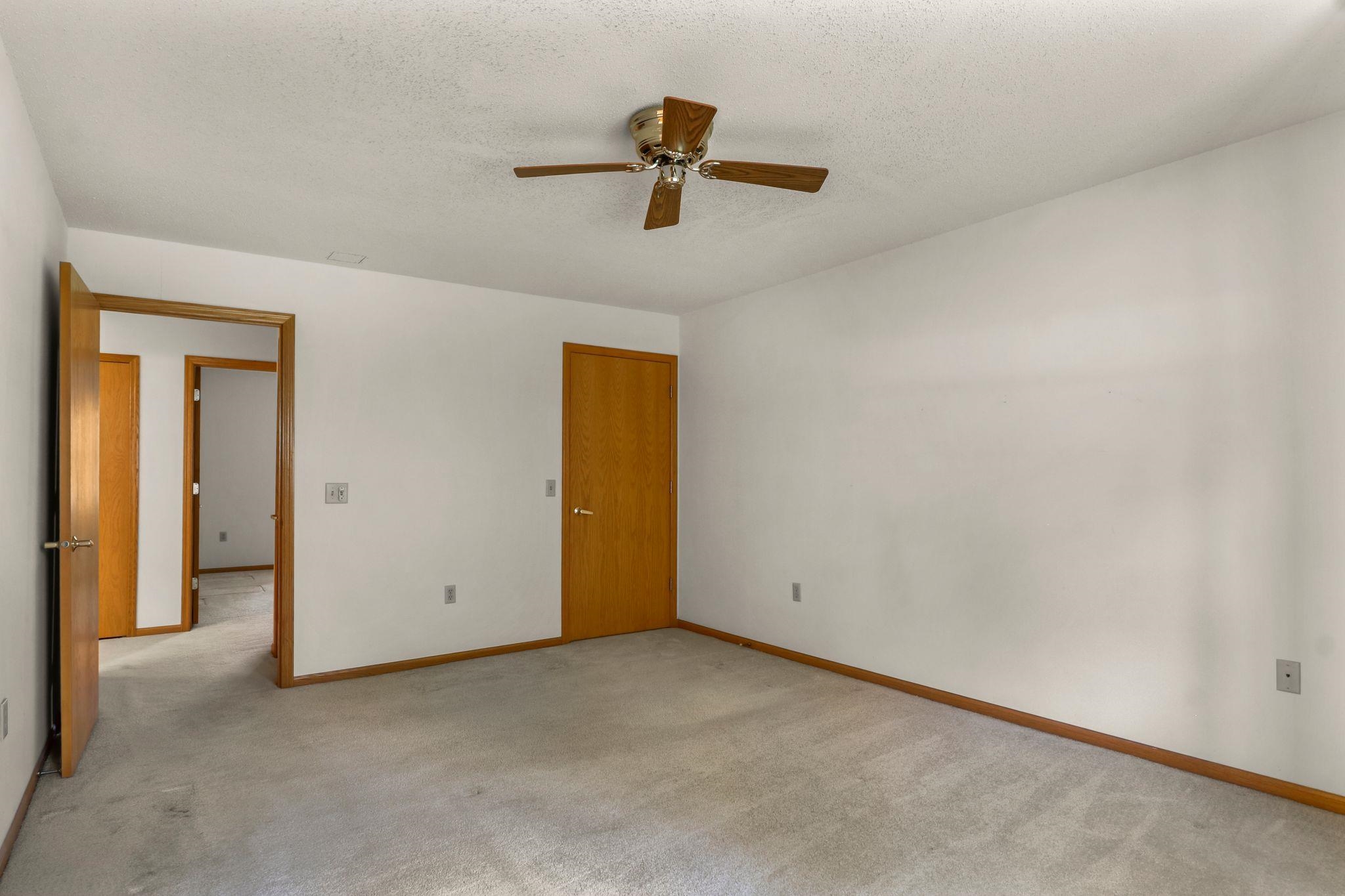 965 Park, Unit 101 Oregon, WI 53575 - Photo 24 of 31