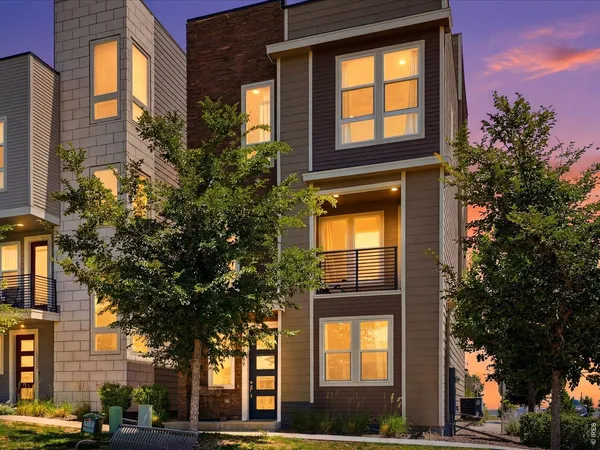 $655,000 | 11909 Mountview Lane, Broomfield, CO 80021