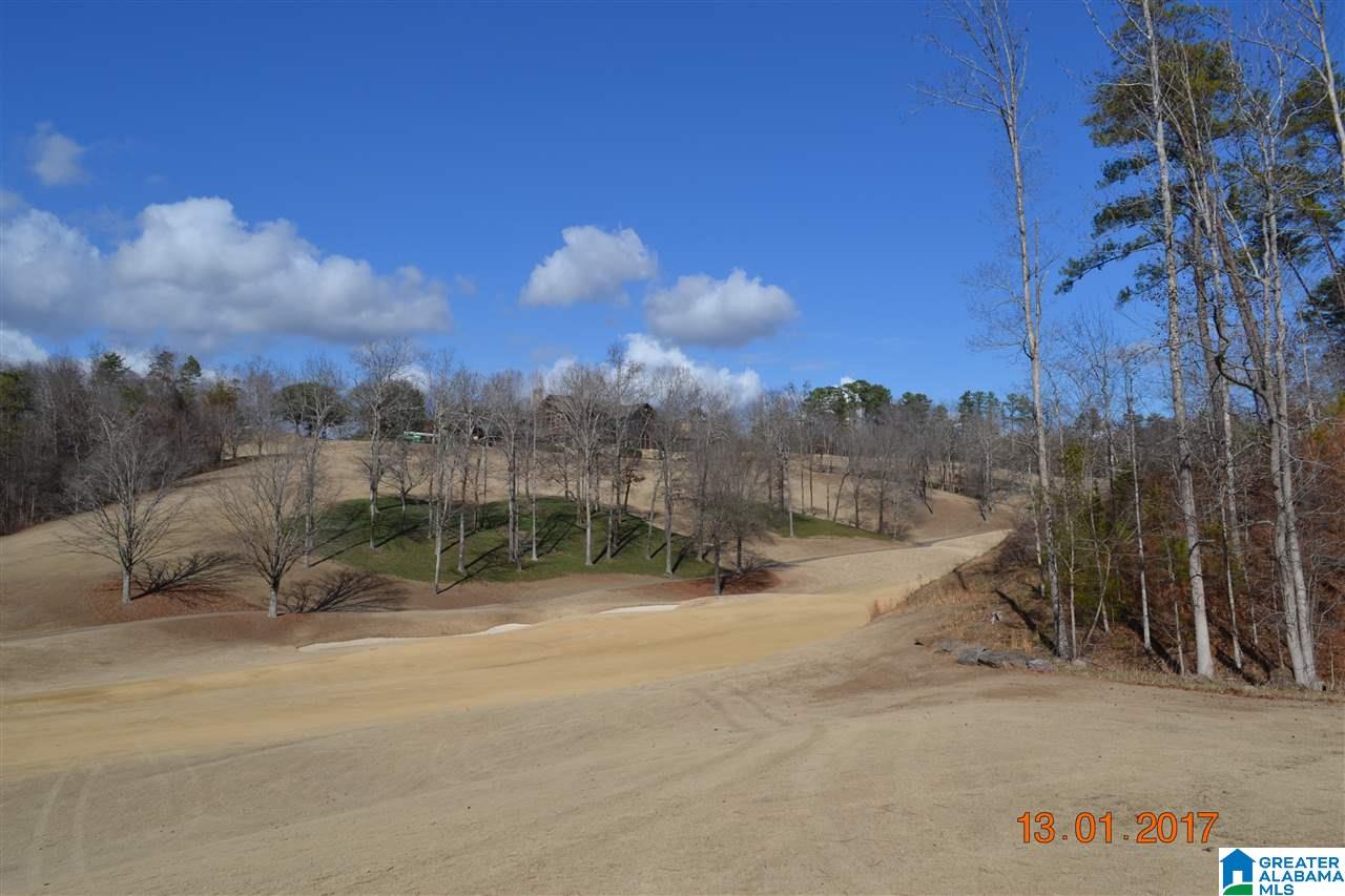 7340 Kings Mountain Road, Unit 115 Birmingham, AL 35242 - Photo 8 of 22