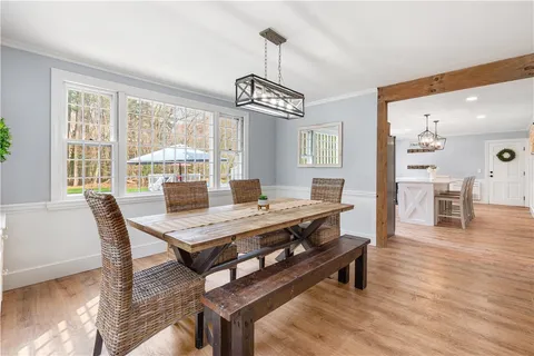 $889,000 | 55 Pamden Lane, Seekonk, MA 02771
