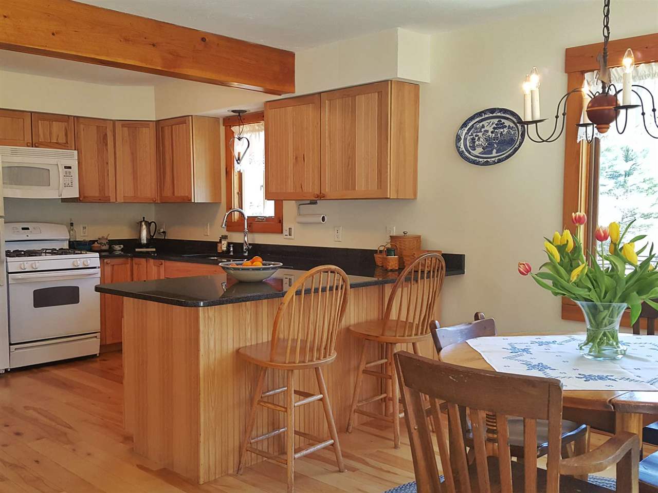 67 Middle Road Deerfield, NH 03037 - Photo 11 of 31