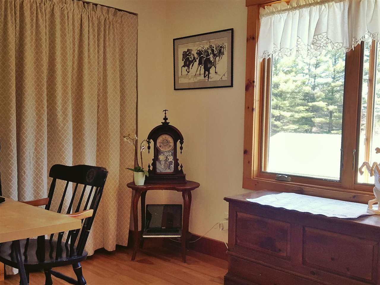 67 Middle Road Deerfield, NH 03037 - Photo 14 of 31