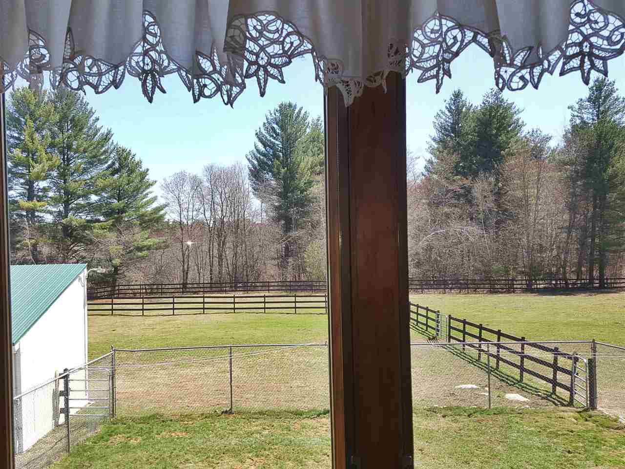 67 Middle Road Deerfield, NH 03037 - Photo 15 of 31