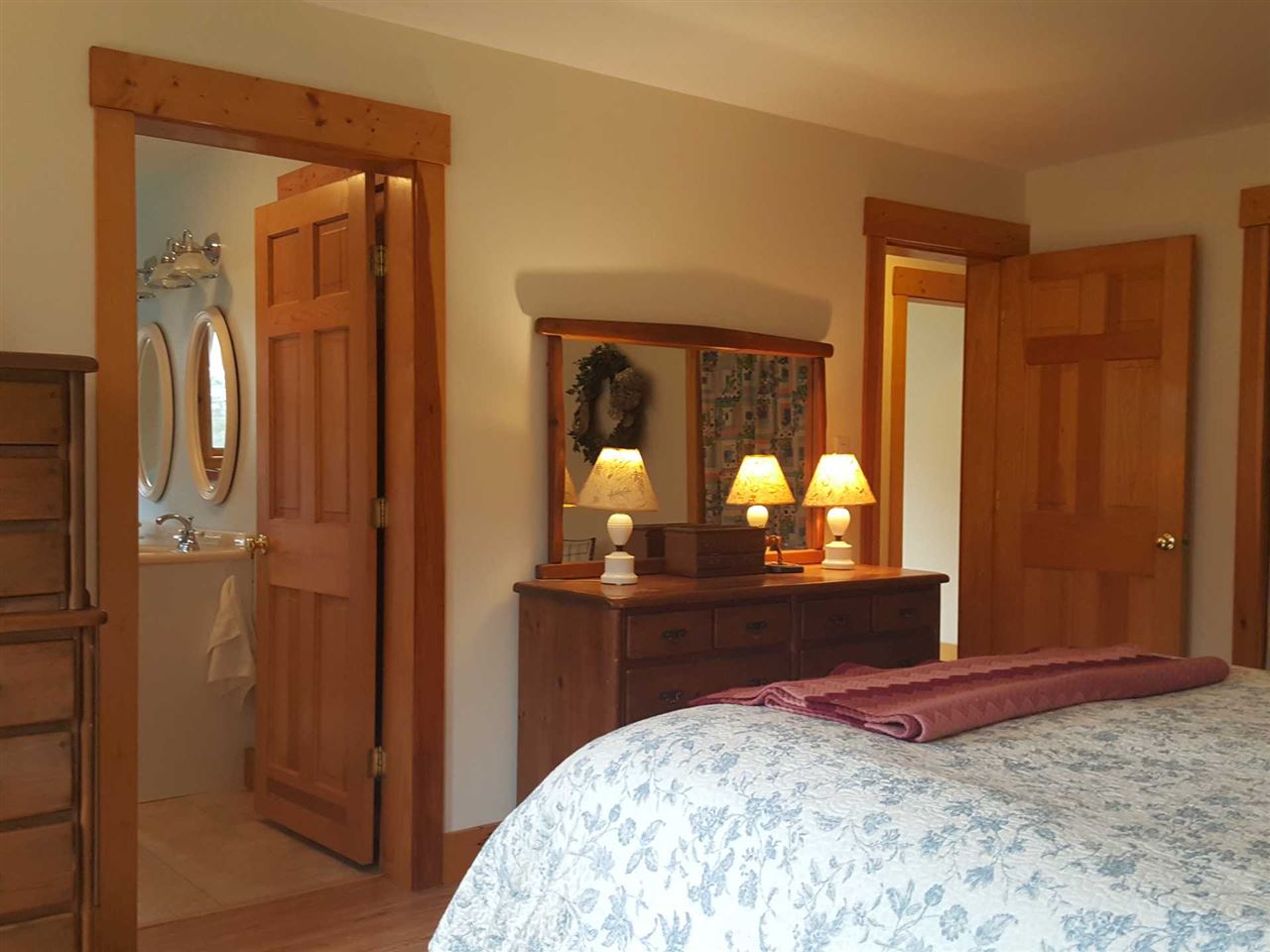 67 Middle Road Deerfield, NH 03037 - Photo 16 of 31
