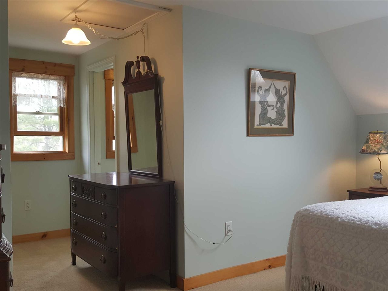 67 Middle Road Deerfield, NH 03037 - Photo 19 of 31