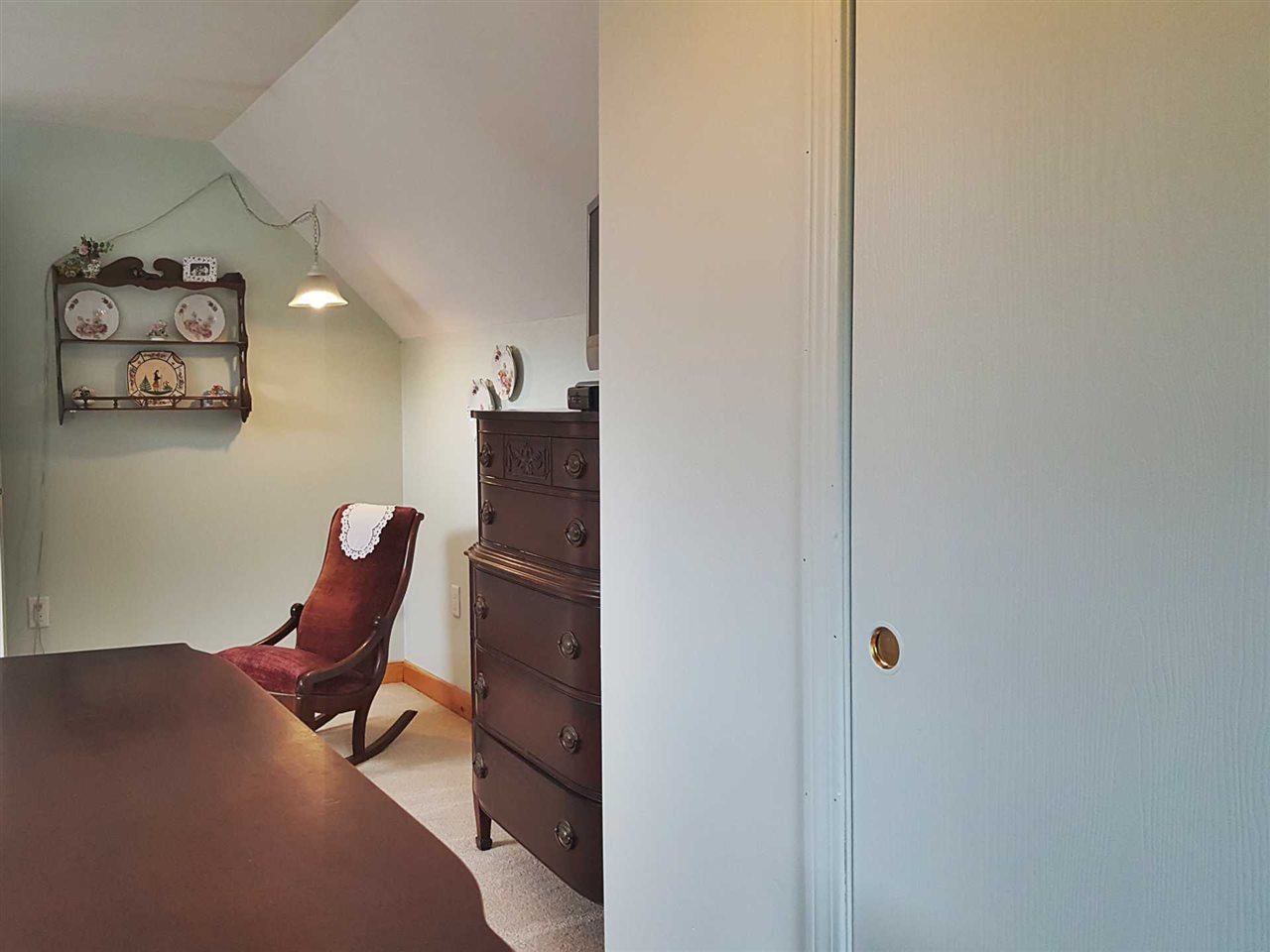 67 Middle Road Deerfield, NH 03037 - Photo 20 of 31