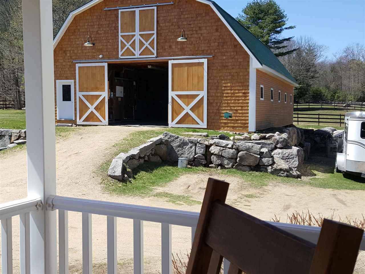 67 Middle Road Deerfield, NH 03037 - Photo 3 of 31