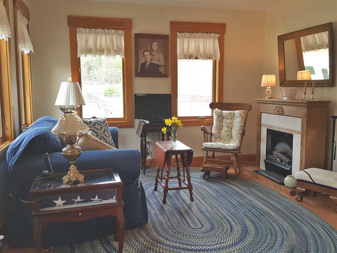 67 Middle Road Deerfield, NH 03037 - Photo 23 of 31