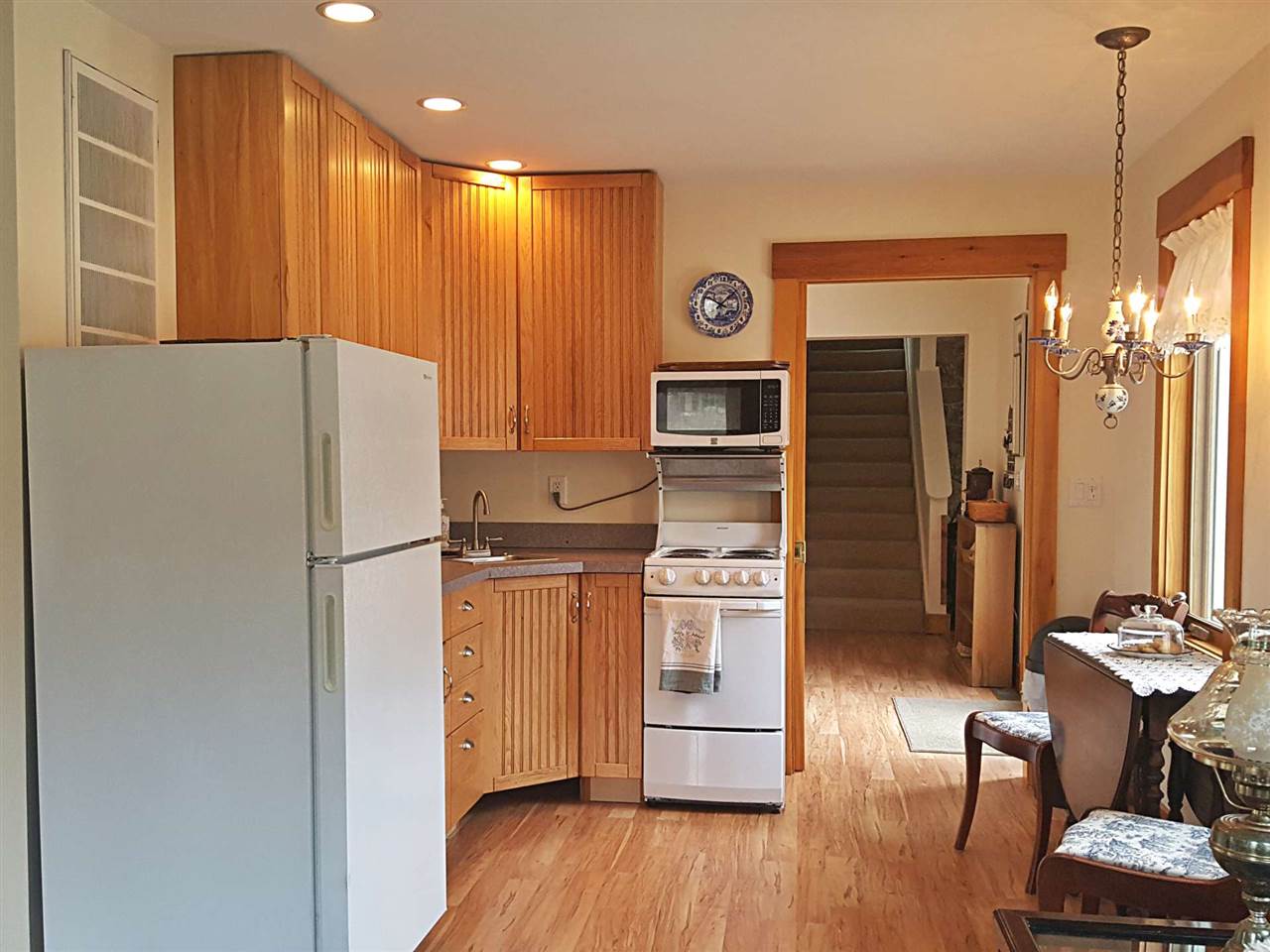 67 Middle Road Deerfield, NH 03037 - Photo 24 of 31