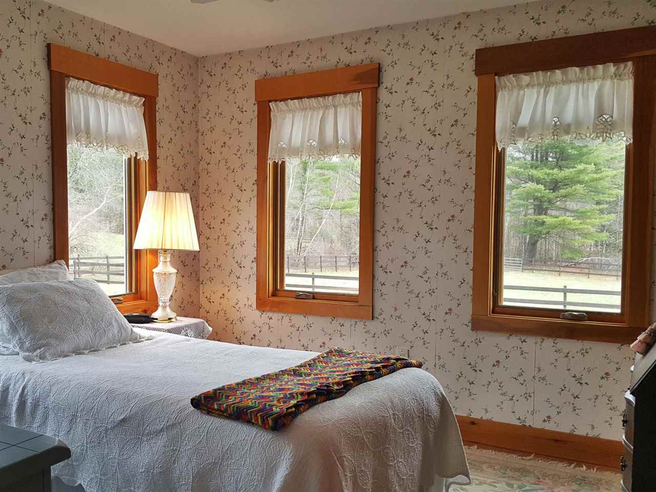 67 Middle Road Deerfield, NH 03037 - Photo 25 of 31