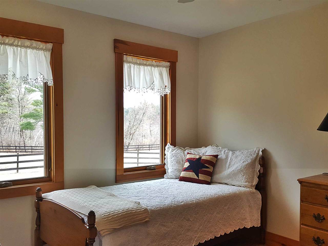 67 Middle Road Deerfield, NH 03037 - Photo 27 of 31