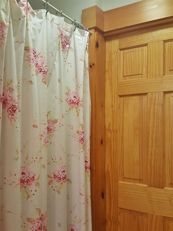 67 Middle Road Deerfield, NH 03037 - Photo 28 of 31