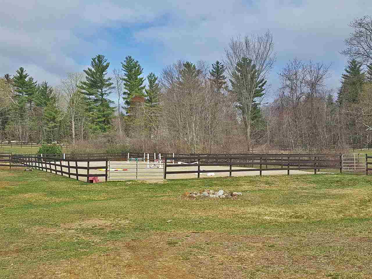 67 Middle Road Deerfield, NH 03037 - Photo 31 of 31