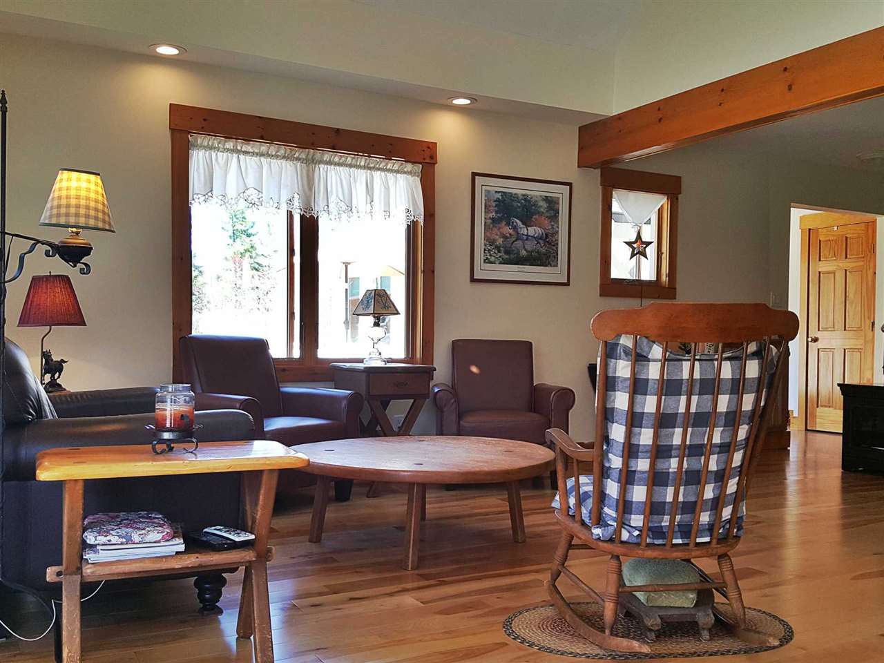 67 Middle Road Deerfield, NH 03037 - Photo 5 of 31