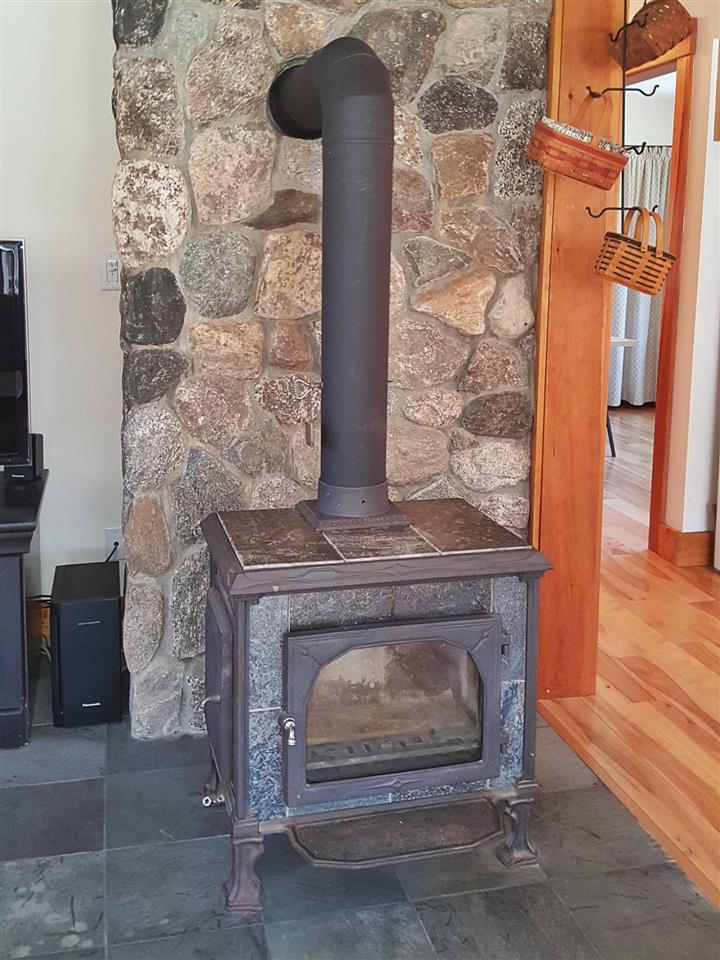 67 Middle Road Deerfield, NH 03037 - Photo 6 of 31