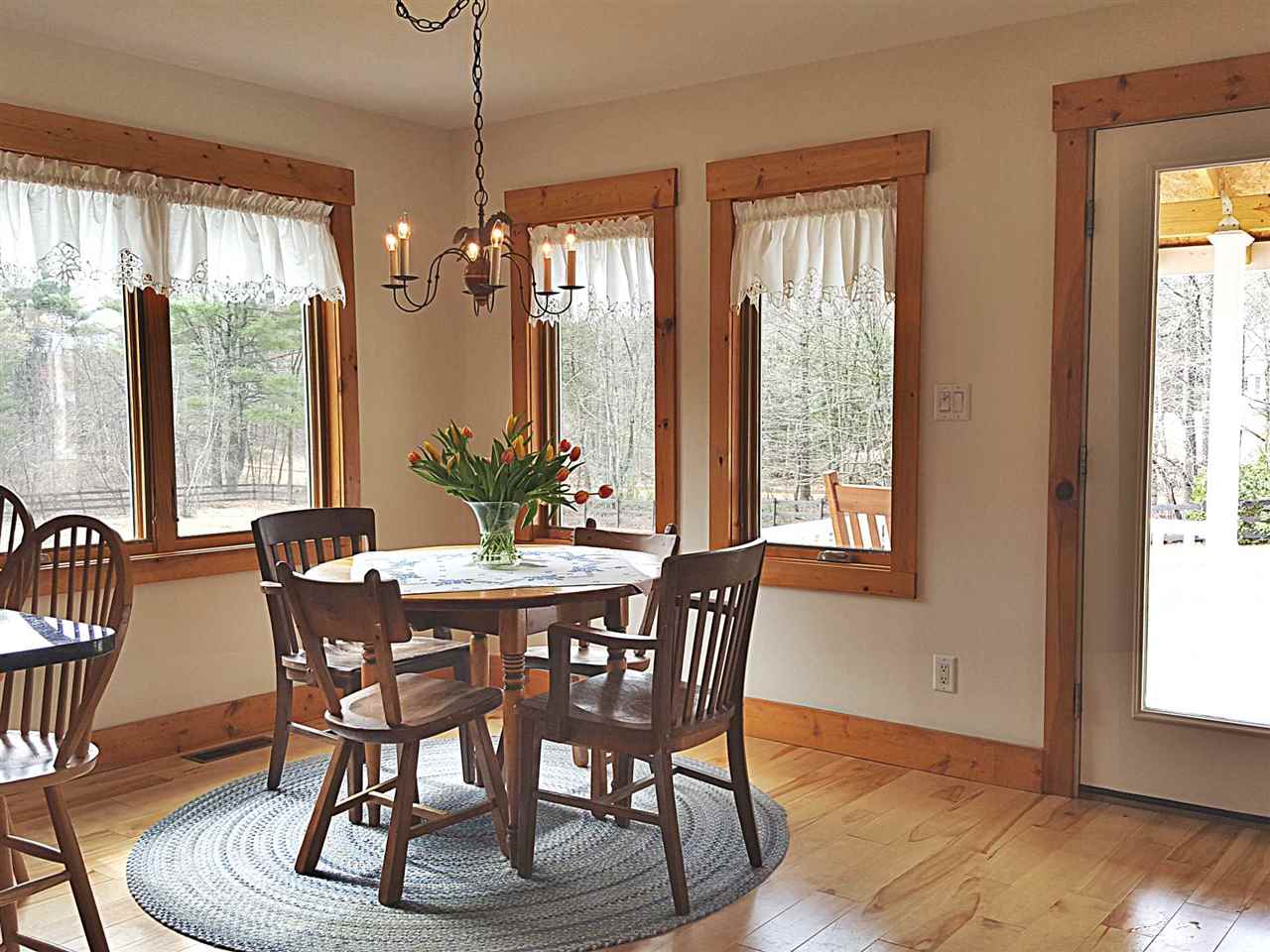 67 Middle Road Deerfield, NH 03037 - Photo 7 of 31