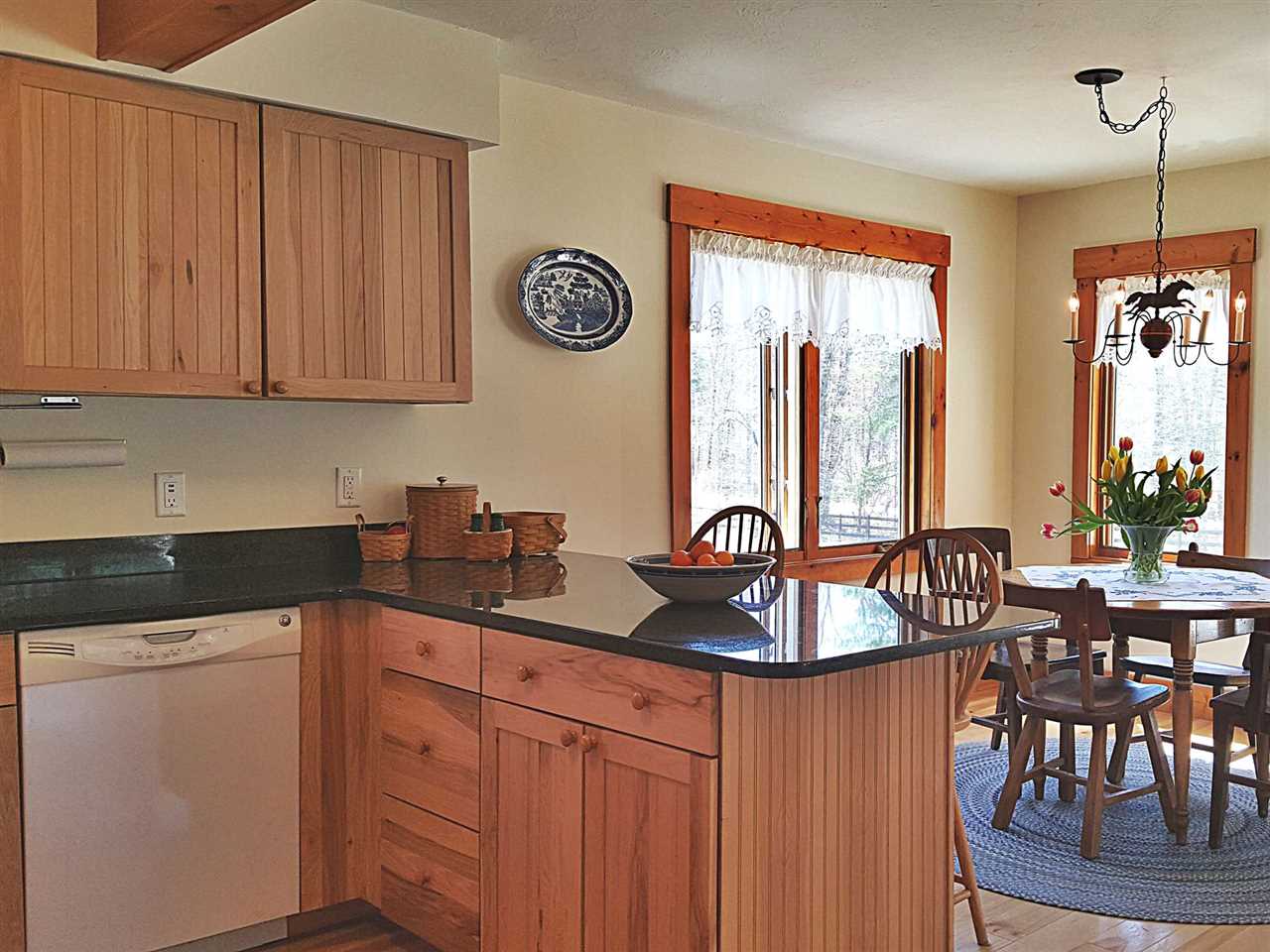 67 Middle Road Deerfield, NH 03037 - Photo 10 of 31