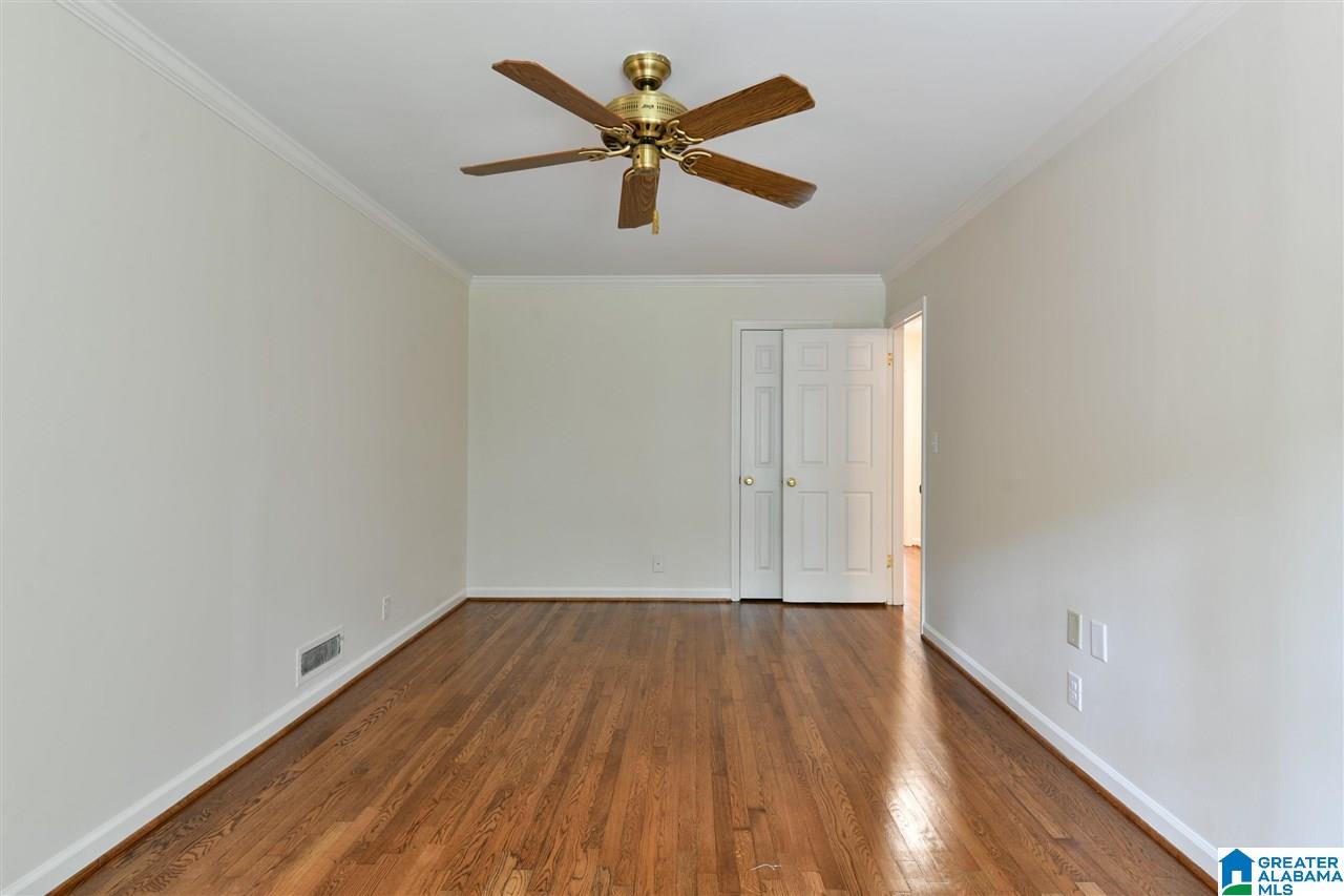 706 Warwick Road Birmingham, AL 35209 - Photo 32 of 32