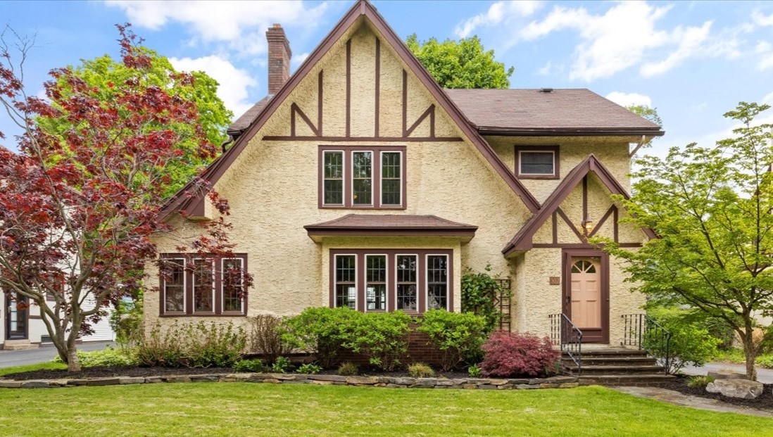 302 Castlebar Road Rochester, NY 14610 - Photo 1 of 1 Gallery Image 1