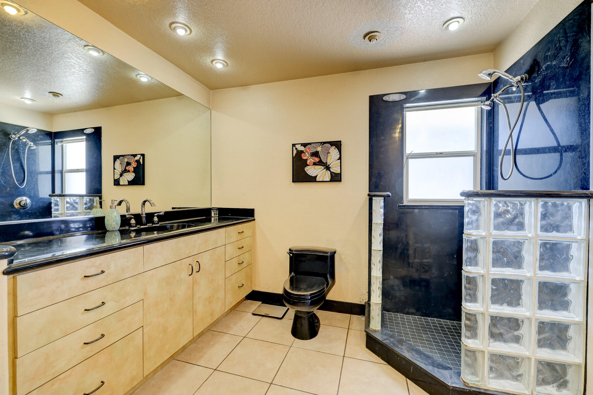 2068 Southeast Triumph Road Port St. Lucie, FL 34952 - Photo 27 of 59 27_632a2666_67_68_69_70