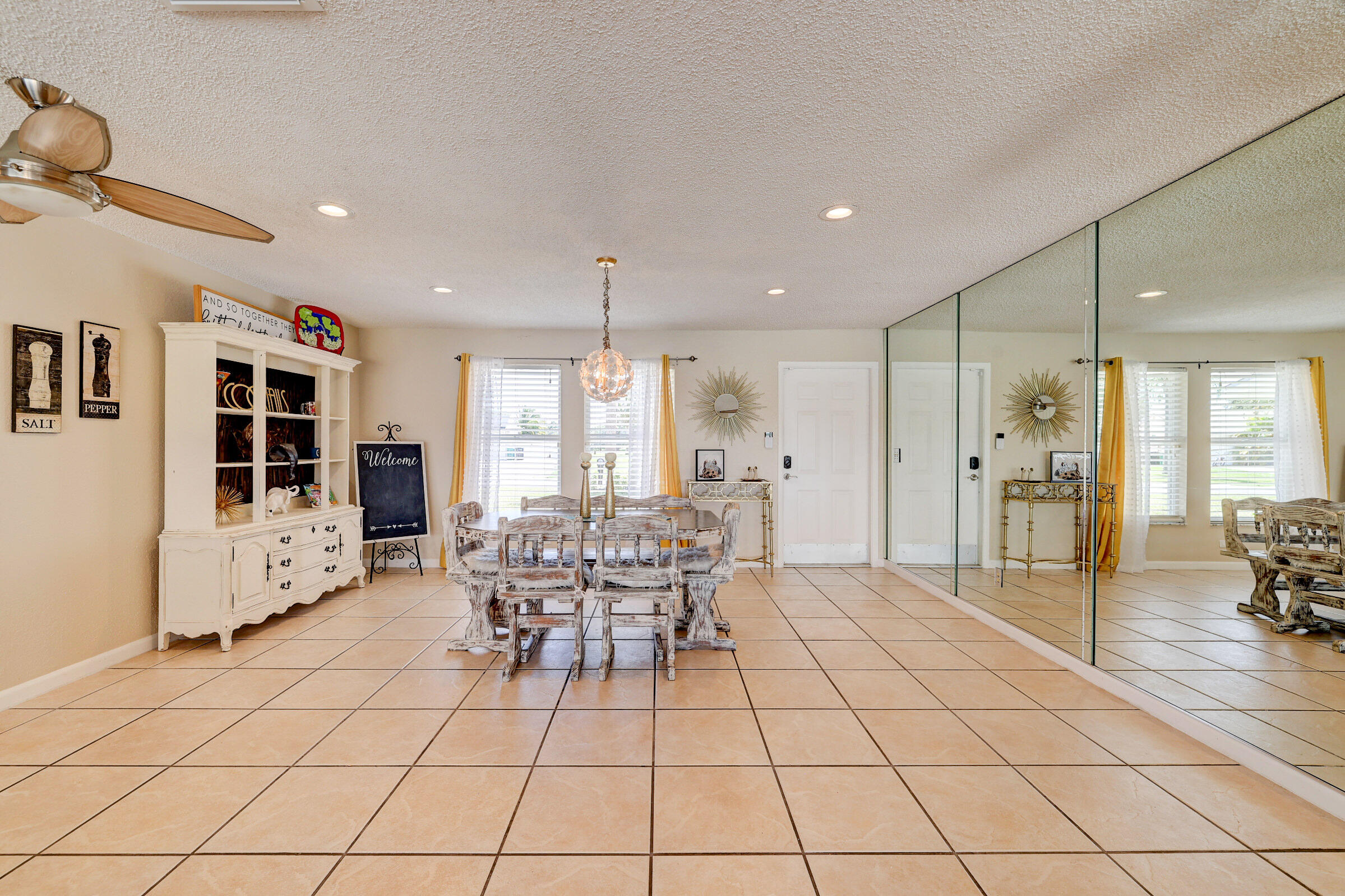 2068 Southeast Triumph Road Port St. Lucie, FL 34952 - Photo 4 of 59 04_632a2536_37_38_39_40