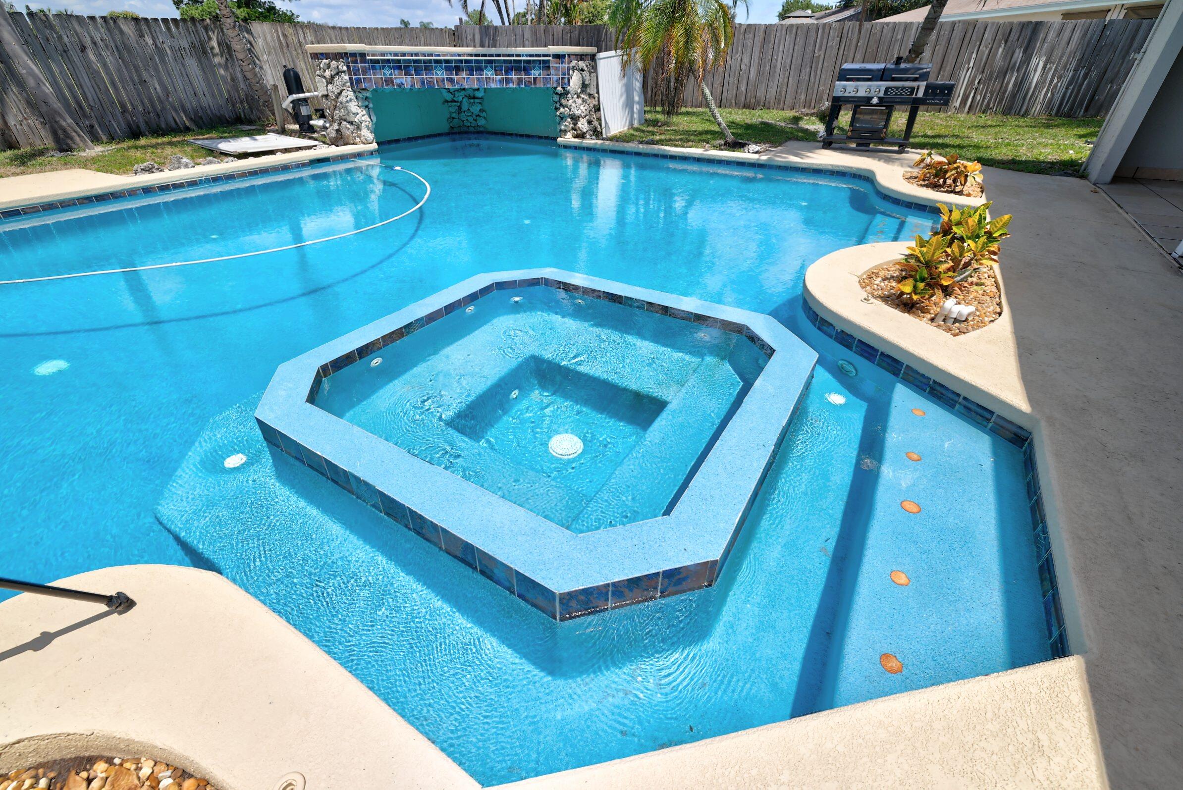 2068 Southeast Triumph Road Port St. Lucie, FL 34952 - Photo 43 of 59 43_632a2746_47_48_49_50